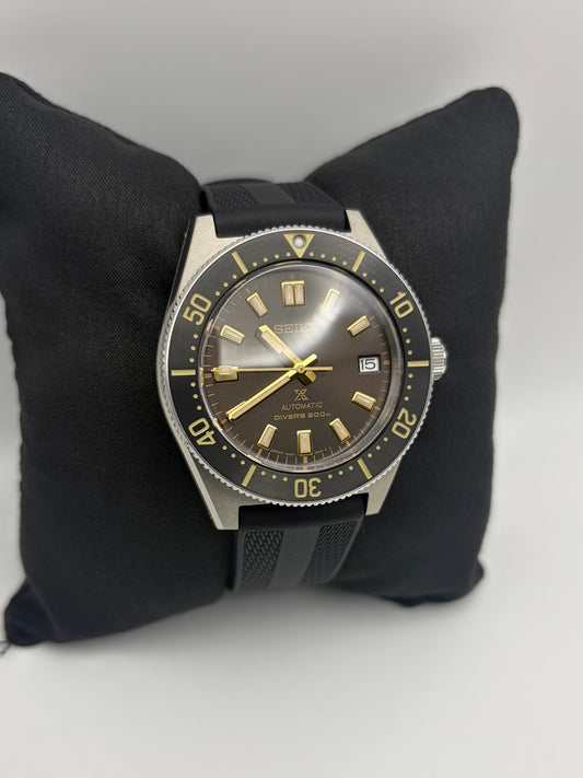 Seiko Prospex SPB147J1