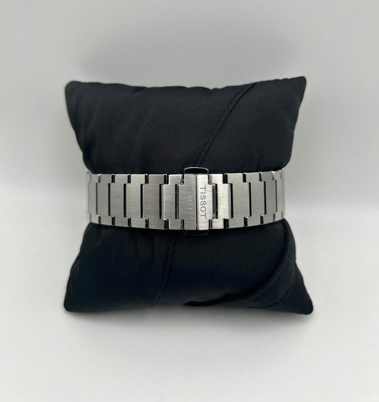 Tissot PRX T137.410.11.041.00