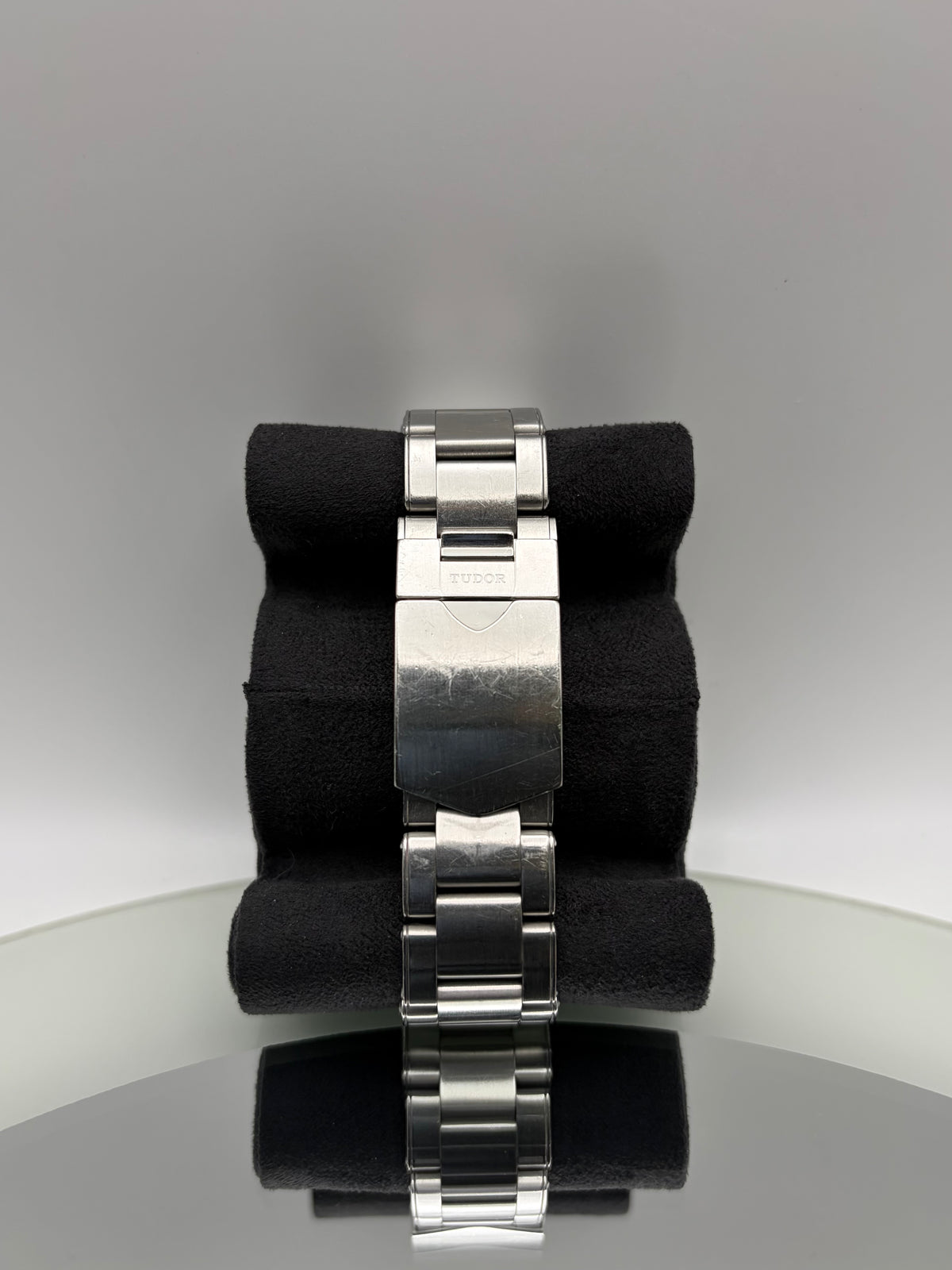 Tudor Black Bay GMT “Pepsi” Ref. 79830RB