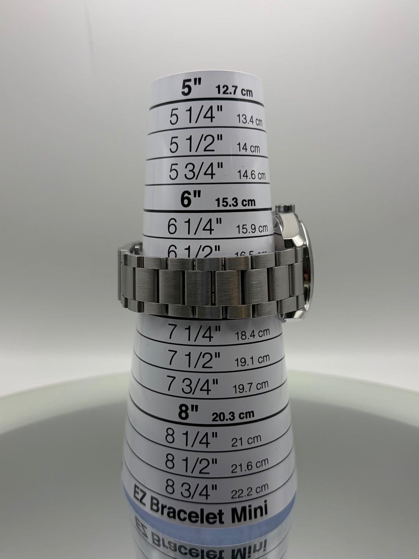 Omega Aqua Terra White Teak Dial 231.10.39.60.02.001