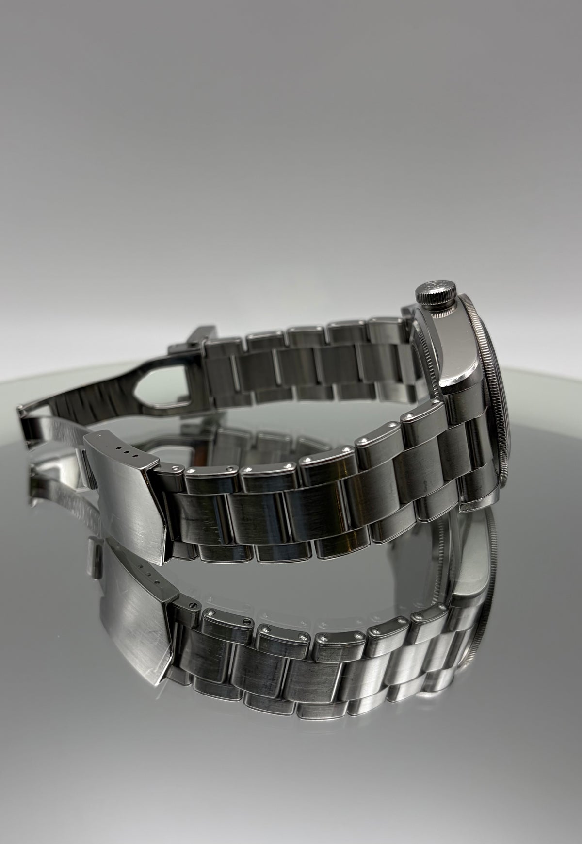 Tudor Black Bay GMT “Pepsi” Ref. 79830RB