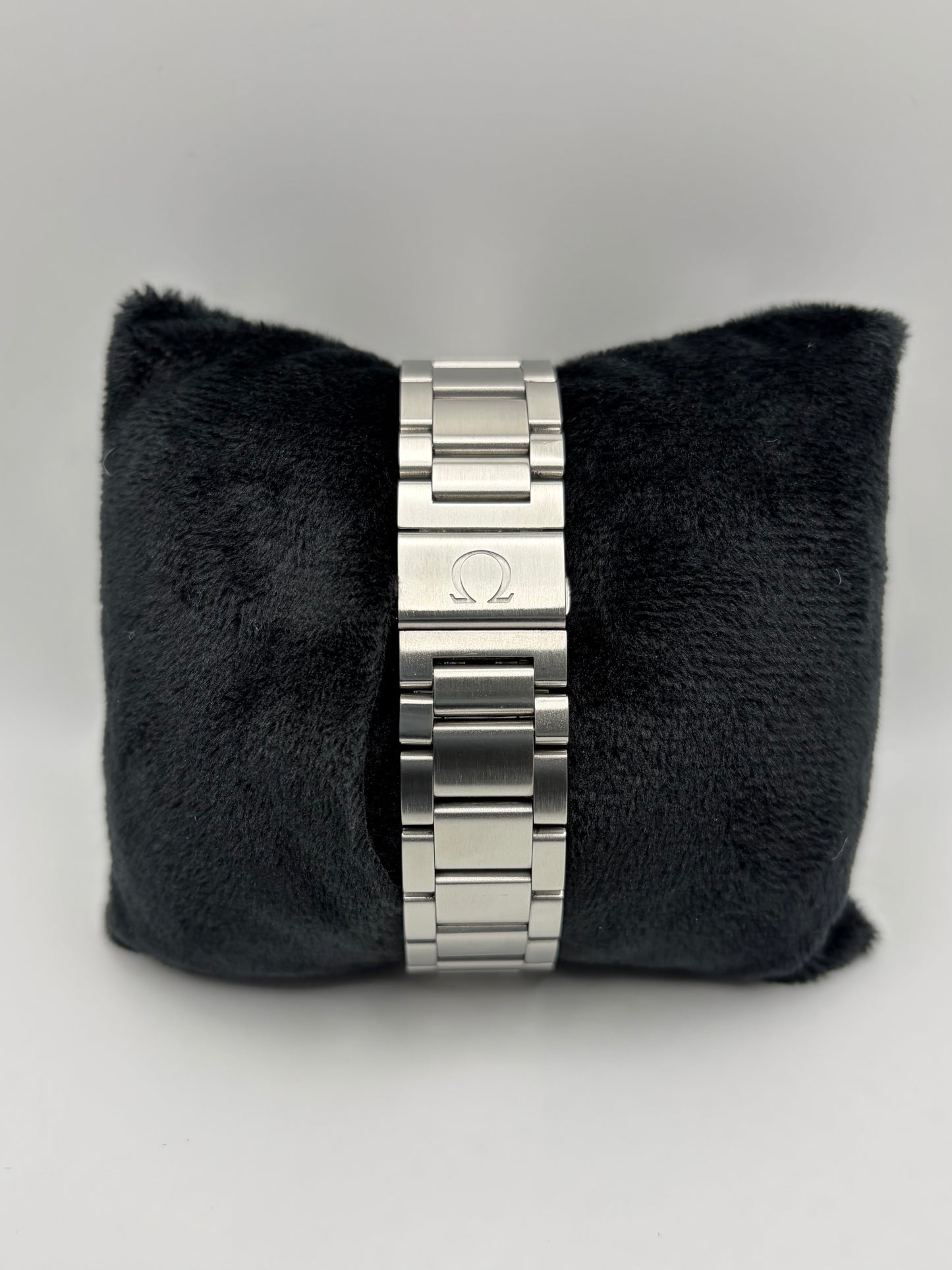Omega Aqua Terra 231.10.39.60.06.001