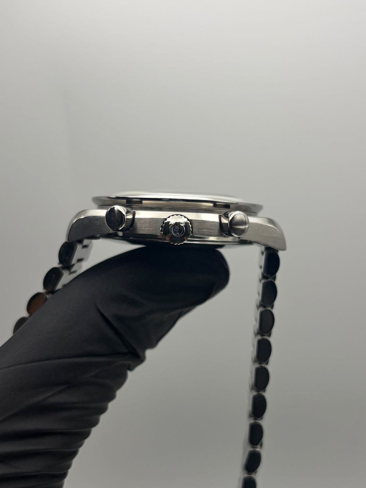 Omega Speedmaster Reduced 39mm 3510.50.00