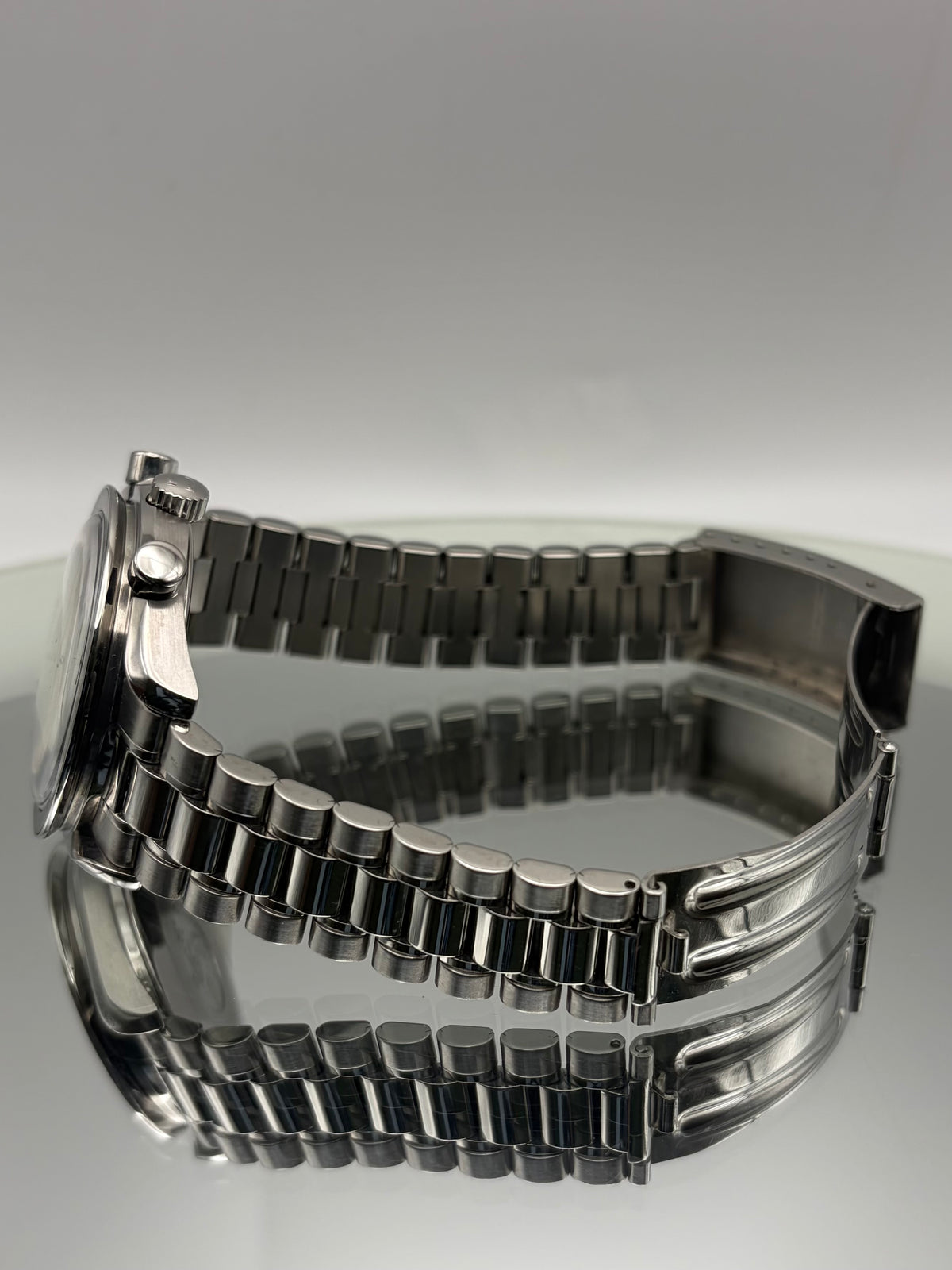 Omega Speedmaster Reduced 39mm 3510.50.00
