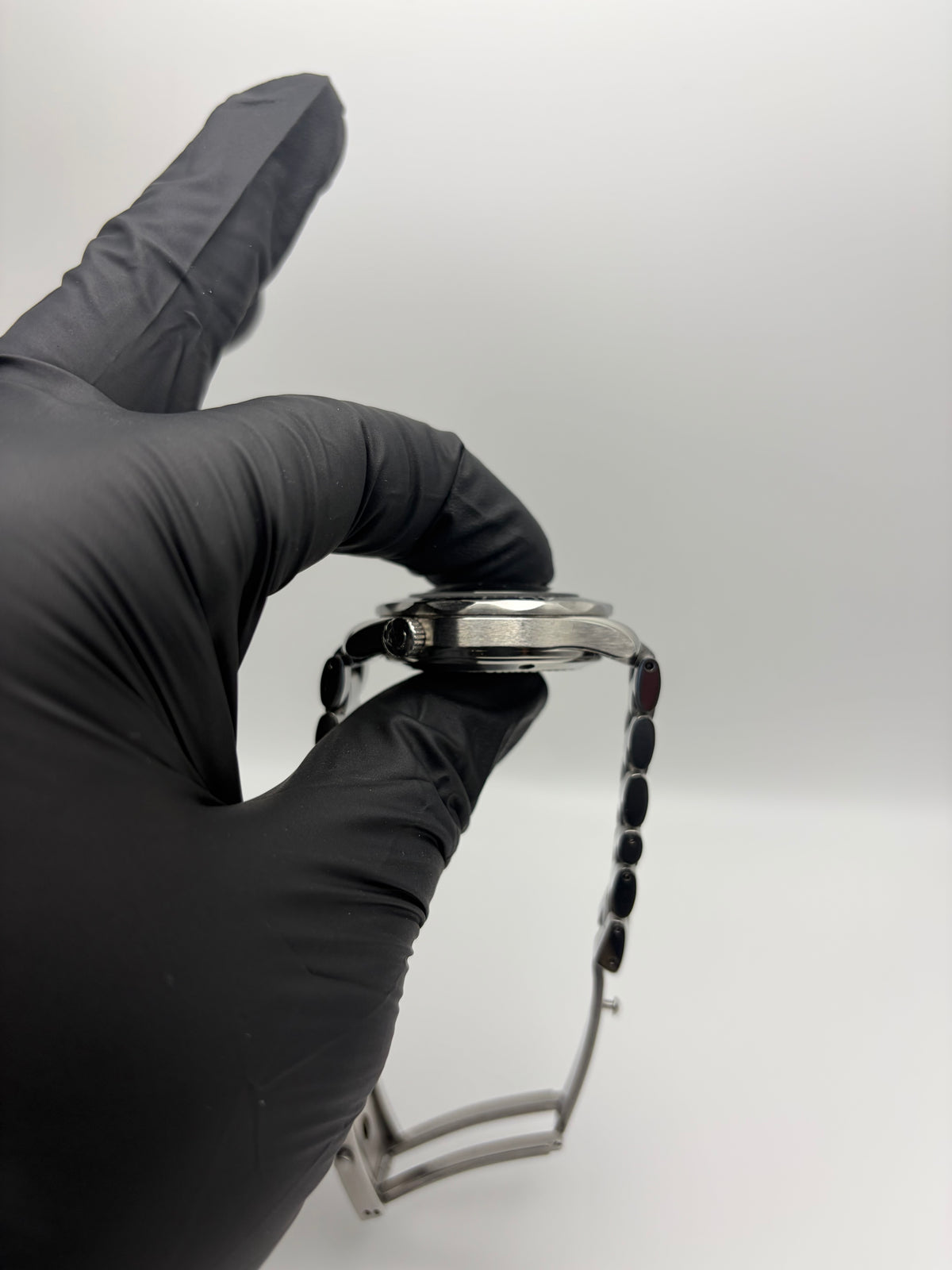 Omega Seamaster Professional 300M 2252.50 36.25mm