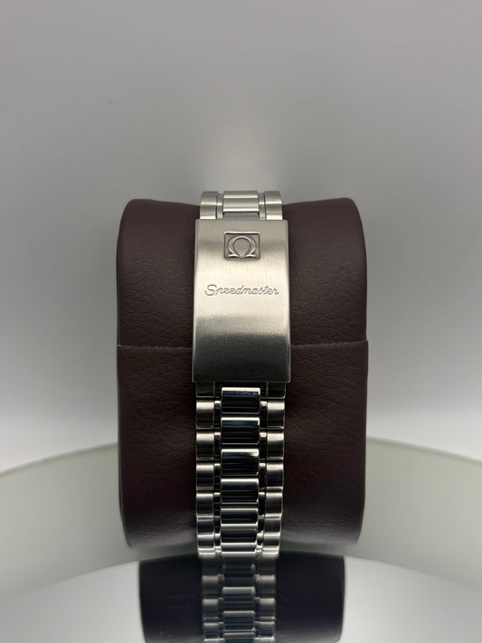Omega Speedmaster Reduced 39mm 3510.50.00