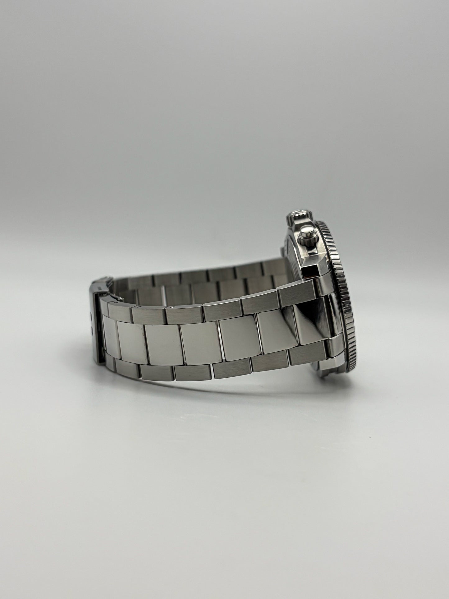 Tissot Seastar 1000 Chronograph Red/Black T1204171105101