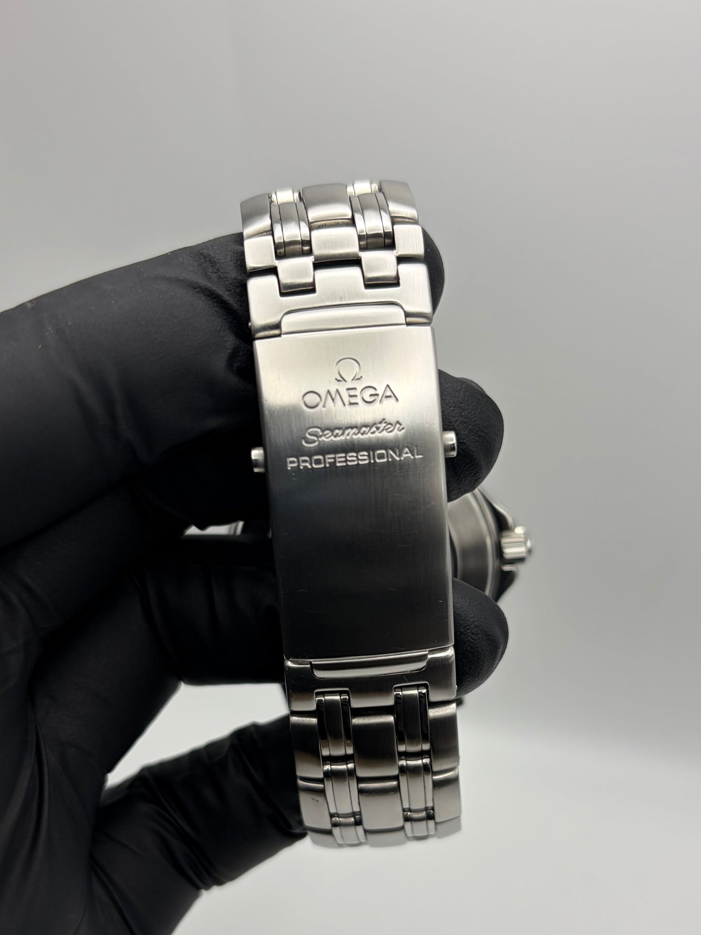 Omega Seamaster Professional 300M 2221.80.00