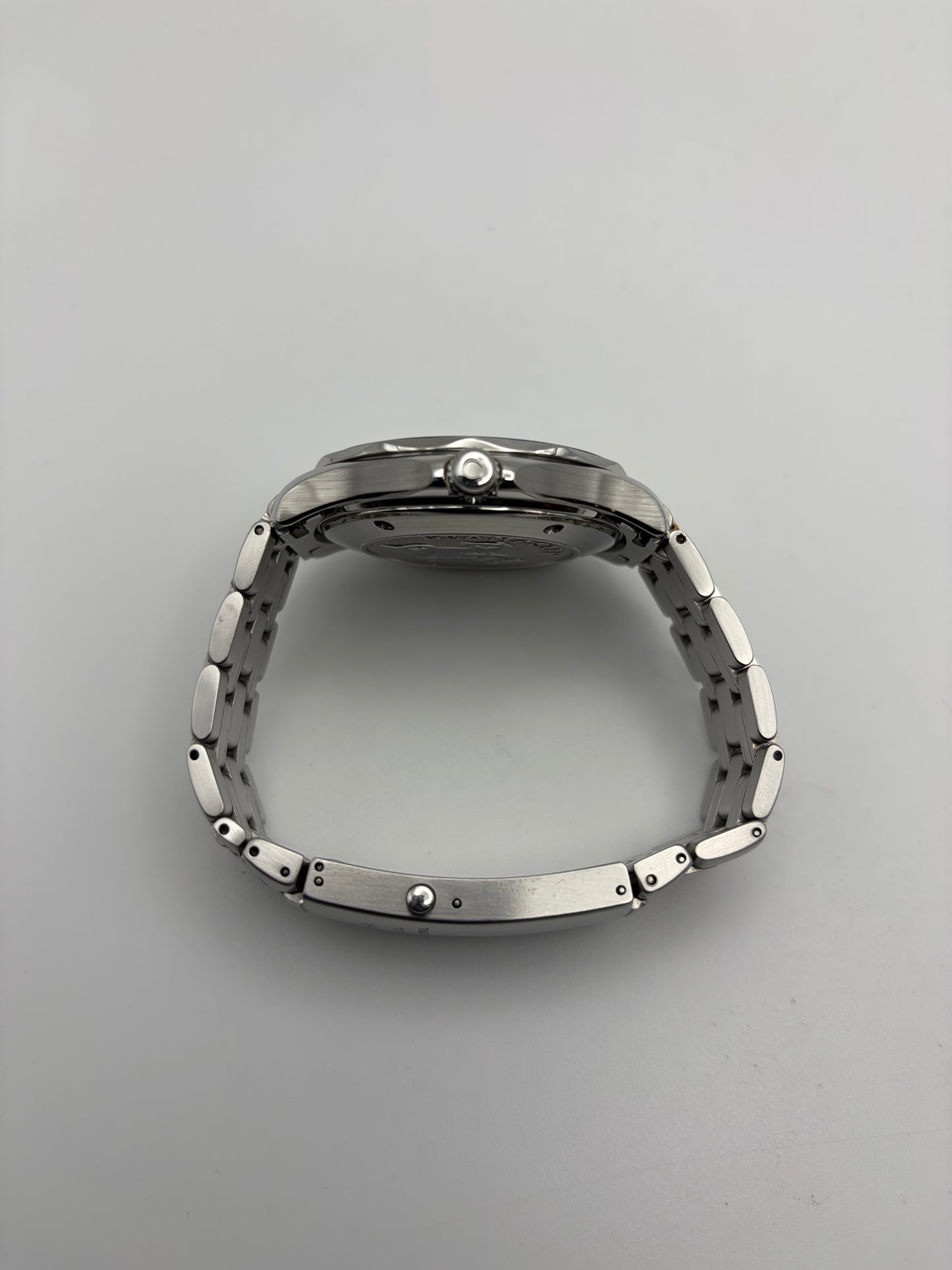 Omega Seamaster Professional 300M 2221.80.00