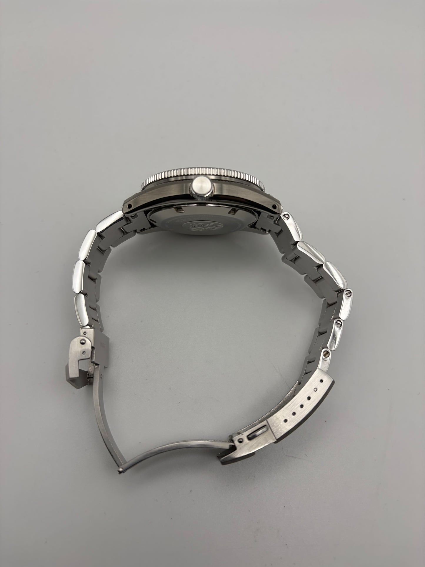 Seiko Prospex SPB147J1