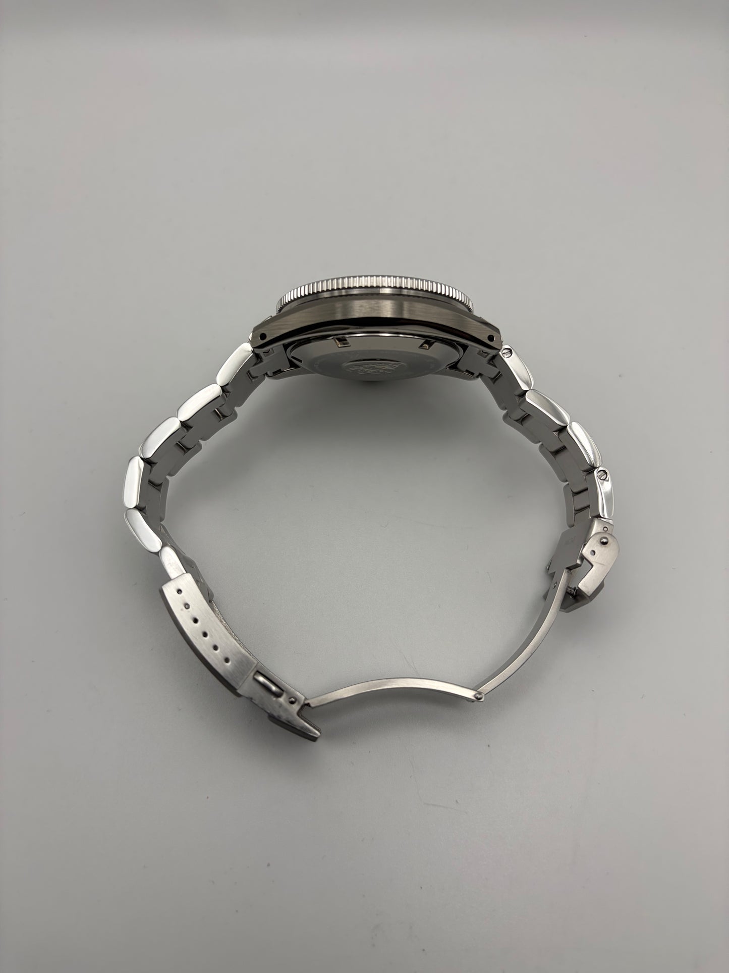 Seiko Prospex SPB147J1