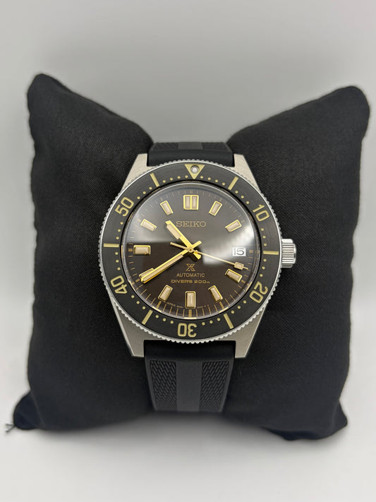 Seiko Prospex SPB147J1
