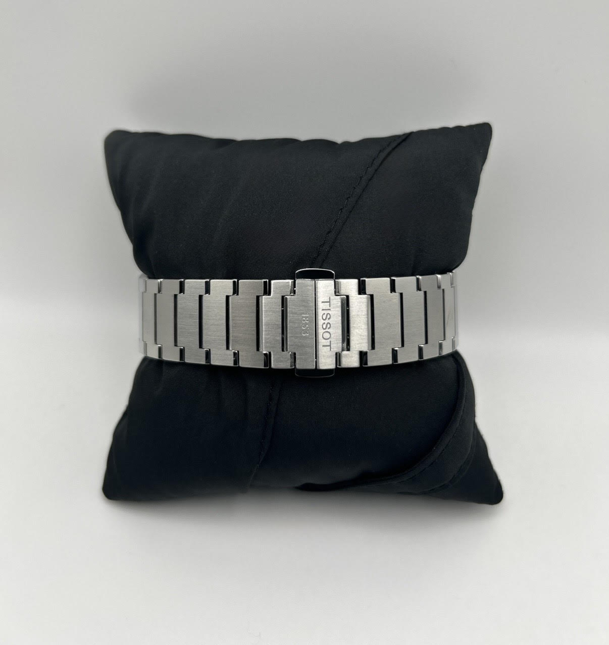 Tissot PRX T137.410.11.041.00